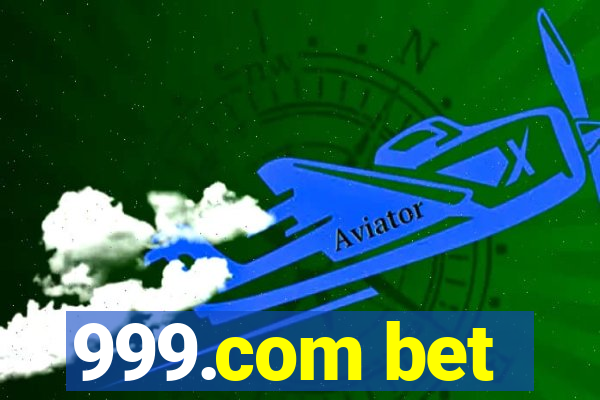 999.com bet